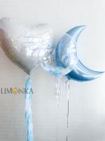 На выписку №7